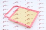SRLine Õhufilter S11-4218
