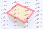 SRLine Õhufilter S11-4219