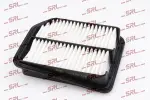 SRLine Õhufilter S11-4220