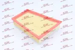 SRLine Õhufilter S11-4224