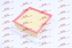 SRLine Õhufilter S11-4225
