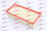 SRLine Õhufilter S11-4226