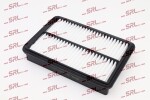 SRLine Õhufilter S11-4228