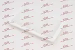SRLine Õhufilter S11-4229