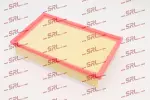 SRLine Õhufilter S11-4235