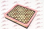 SRLine Õhufilter S11-4238