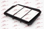 SRLine Õhufilter S11-4240