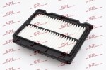 SRLine Õhufilter S11-4241