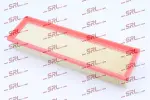 SRLine Õhufilter S11-4243