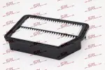 SRLine Õhufilter S11-4245