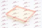 SRLine Õhufilter S11-4246