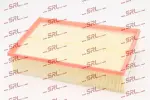 SRLine  Õhufilter S11-4247