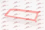 SRLine Õhufilter S11-4248