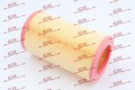 SRLine Õhufilter S11-4251