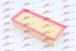 SRLine Õhufilter S11-4252