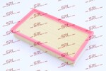 SRLine Õhufilter S11-4258