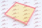 SRLine Õhufilter S11-4262
