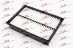 SRLine Õhufilter S11-4263