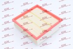 SRLine Õhufilter S11-4269
