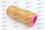 SRLine Õhufilter S11-4272