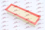 SRLine Õhufilter S11-4274
