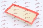SRLine Õhufilter S11-4275