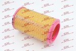 SRLine Õhufilter S11-4279