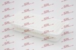 SRLine Õhufilter S11-4281