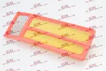 SRLine Õhufilter S11-4282