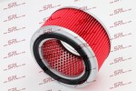 SRLine Õhufilter S11-4284