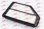 SRLine Õhufilter S11-4285