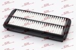 SRLine  Õhufilter S11-4287
