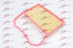 SRLine Õhufilter S11-4288