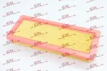 SRLine Õhufilter S11-4289