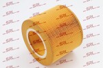 SRLine Õhufilter S11-4290
