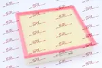 SRLine Õhufilter S11-4292