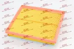 SRLine Õhufilter S11-4294