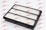 SRLine Õhufilter S11-4296