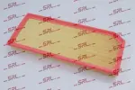 SRLine Õhufilter S11-4297