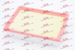 SRLine Õhufilter S11-4302