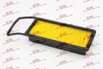 SRLine  Õhufilter S11-4305