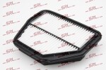 SRLine Õhufilter S11-4306