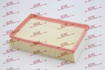 SRLine Õhufilter S11-4315