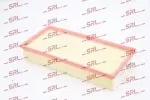 SRLine Õhufilter S11-4320