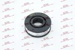 SRLine Filter,  karterituulutus S11-4325