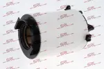 SRLine Õhufilter S11-4329