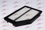 SRLine Õhufilter S11-4340