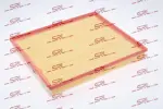SRLine Õhufilter S11-4348