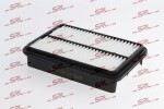 SRLine Õhufilter S11-4351