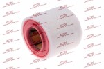 SRLine Õhufilter S11-4357